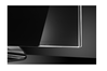 LG 55LM960V