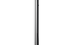 LG 55LM960V