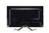 LG 55LM960V