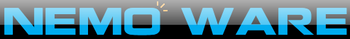 Nemoware