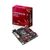 Asus Maximus V GENE