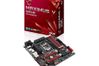 Asus Maximus V GENE