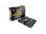Asus SABERTOOTH Z77