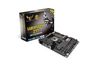 Asus SABERTOOTH Z77