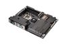 Asus SABERTOOTH Z77