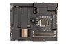 Asus SABERTOOTH Z77