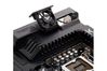 Asus SABERTOOTH Z77