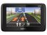 Tomtom GO Live 1005 Europa