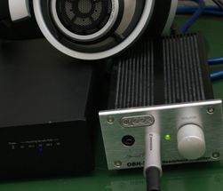 ACS T3 spiller godt på nesten alt mobilt utstyr. Stasjonært utstyr gir diskanten et liten ekstra piff – men den kunne godt hevet seg enda litt.