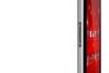 Toshiba Excite 10 (64GB)
