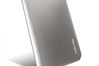 Toshiba Excite 10 (64GB)