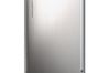 Toshiba Excite 10 (16GB)