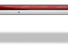 Toshiba Excite 10 (16GB)