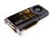 Zotac GeForce GTX 560 SE 1GB