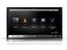 Pioneer SPH-DA100