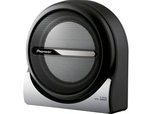 Pioneer TS-WX210A