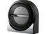 Pioneer TS-WX210A