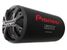 Pioneer TS-WX304T