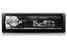 Pioneer DEH-8400BT