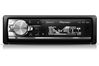 Pioneer DEH-8400BT