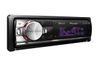 Pioneer DEH-8400BT