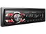 Pioneer MVH-1400UB