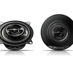 Pioneer TS-G1022i