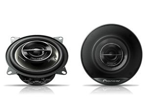 Pioneer TS-G1022i