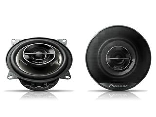 Klikk for å vise bilde i full størrelse Pioneer TS-G1022i