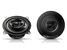 Pioneer TS-G1022i