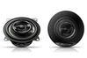 Pioneer TS-G1022i