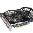 Gigabyte Radeon HD 7850 OC 2GB