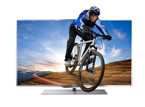 Philips 55PFL6007