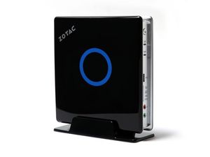 Zotac ZBOX ID80