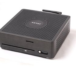 Zotac ZBOX Giga ID70