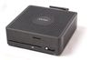 Zotac ZBOX Giga ID70
