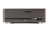 Zotac ZBOX Giga ID70