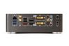 Zotac ZBOX Giga ID70