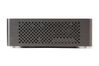 Zotac ZBOX Giga ID70