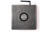 Zotac ZBOX Giga ID70