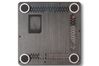 Zotac ZBOX Giga ID70