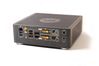 Zotac ZBOX Giga ID70