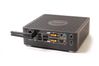 Zotac ZBOX Giga ID70