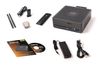 Zotac ZBOX Giga ID70