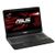 Asus G75VW i7-3610QM 8GB