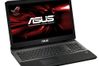Asus G75VW-T1028V