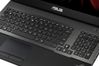 Asus G75VW-T1028V