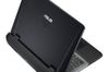 Asus G75VW-T1028V