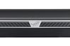 Asus G75VW-T1028V