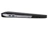 Asus G75VW-91135V